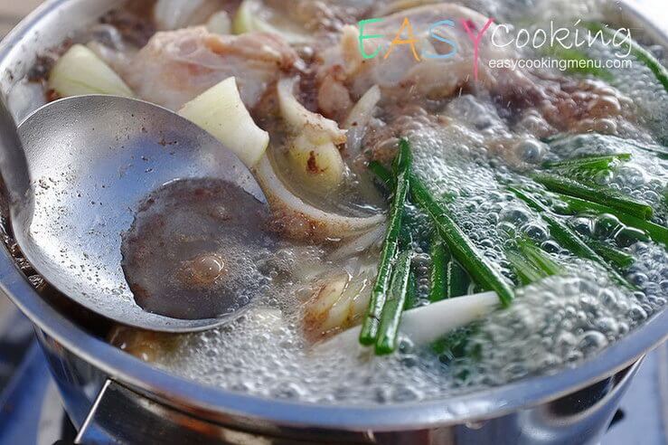 soup 7