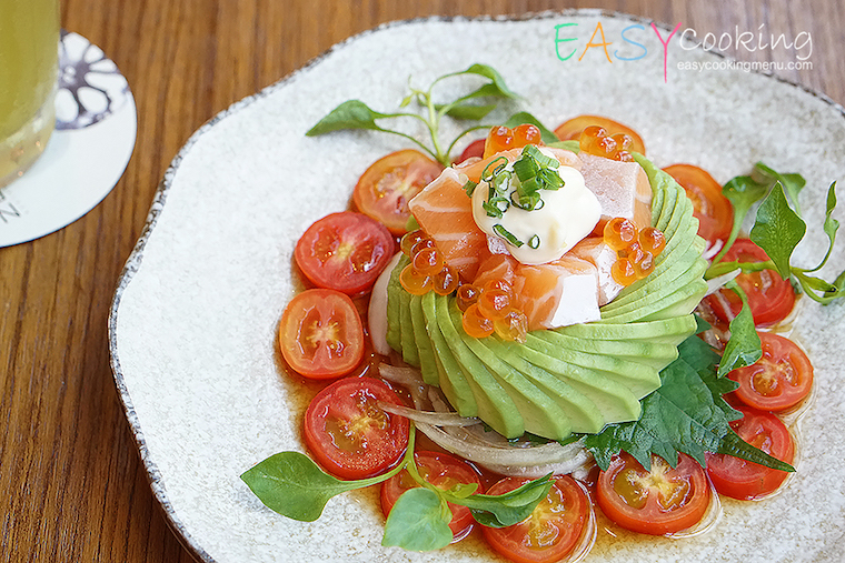zen1 easycooking