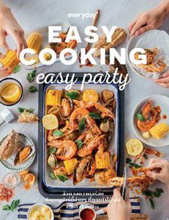 easy_party02.jpg