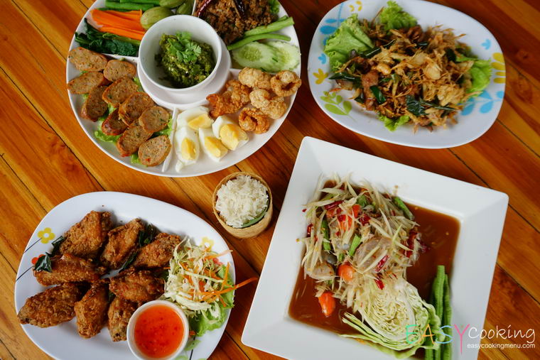 เฮือนฮอม04.jpg