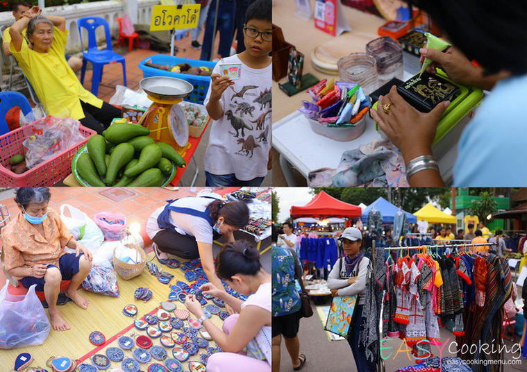 กาดข่วงเมืองน่าน04.jpg