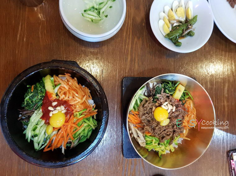 รีวิวท่องเที่ยวเกาหลี11.jpg