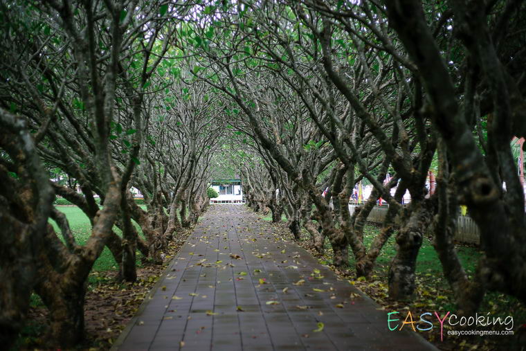 พิพิธภัณฑสถานแห่งชาติน่าน01.jpg