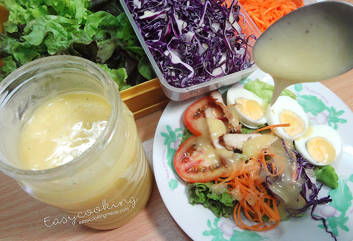 salad33