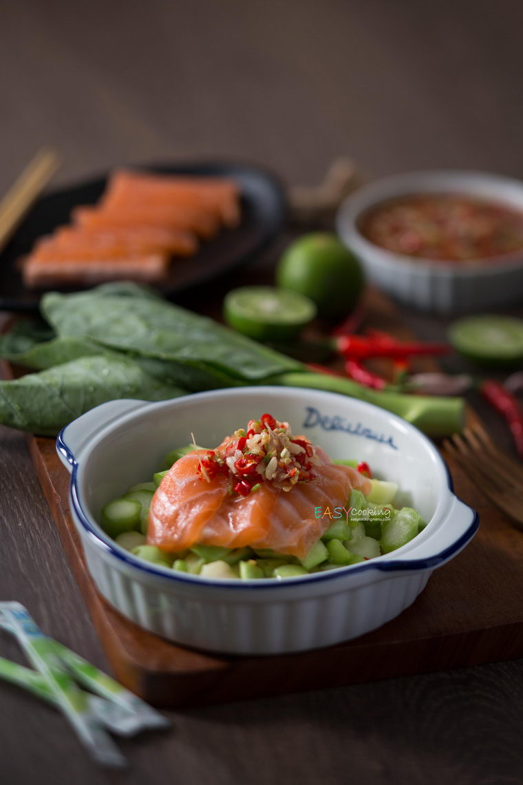 yum_salmon2.jpg