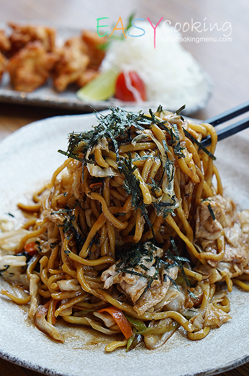 zen6 easycooking 2