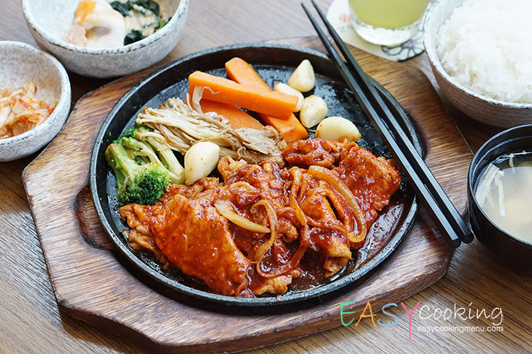 zen9 easycooking 3