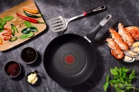 TEFAL Unlimited เค้าการันตีว่าเป็นกระทะที่ดีที่สุดในปี 2020