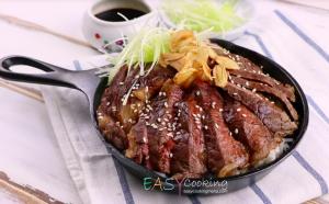 เครื่องปรุงอาหารสูญญากาศ Princess