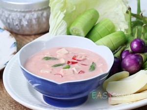 หลนเต้าหู้ยี้เจ