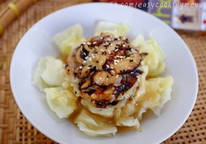 ตำนานรักดอกเหมย (เจ)